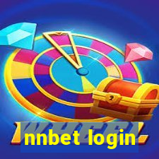 nnbet login