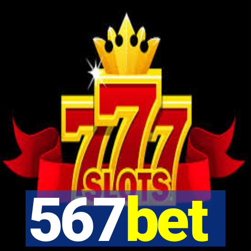 567bet