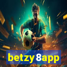 betzy8app