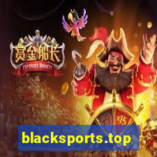 blacksports.top