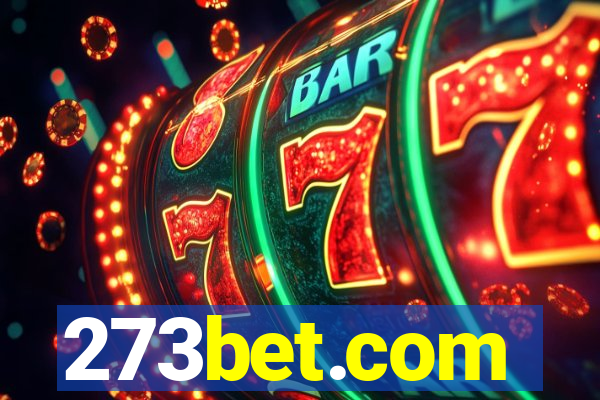 273bet.com