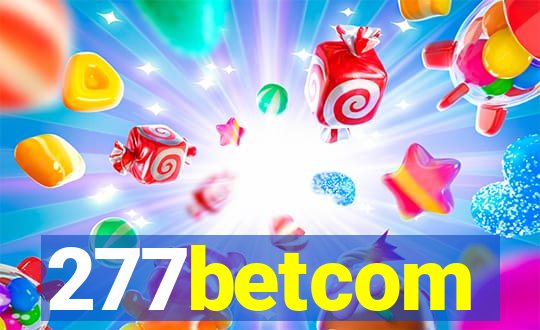 277betcom