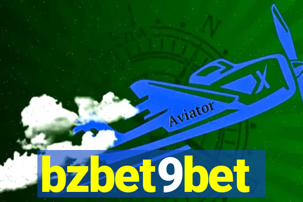 bzbet9bet