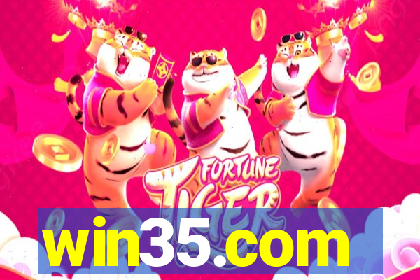 win35.com