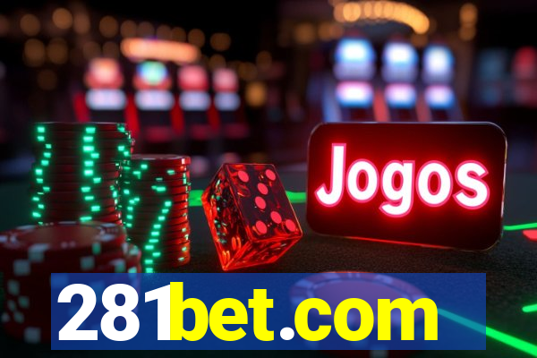 281bet.com