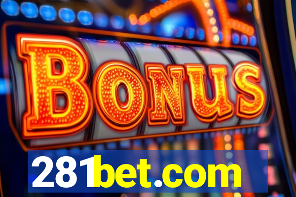 281bet.com