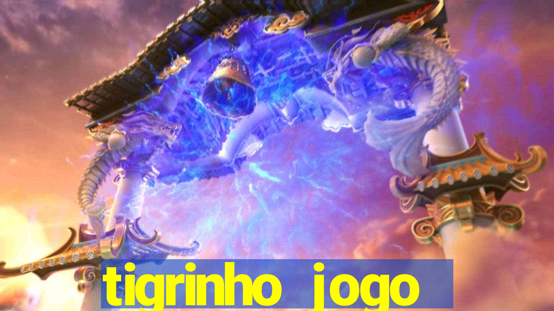 tigrinho jogo deposito minimo 1 real