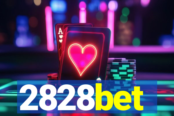 2828bet