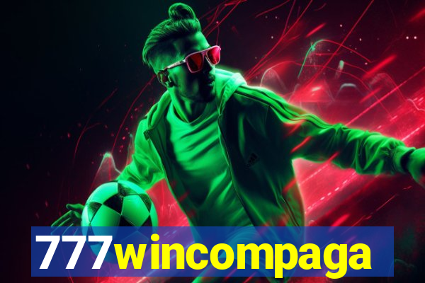 777wincompaga