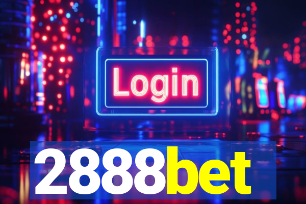 2888bet