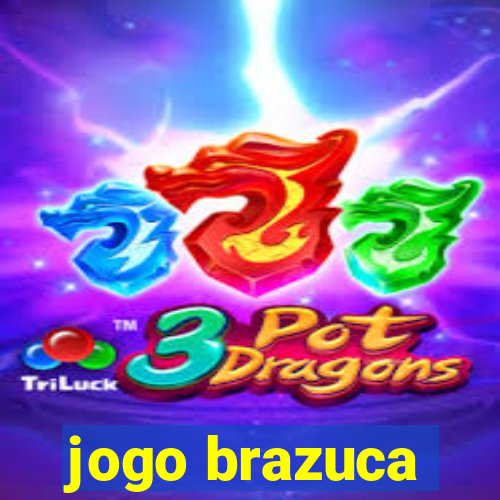 jogo brazuca