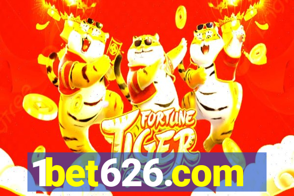 1bet626.com