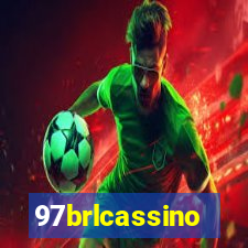 97brlcassino