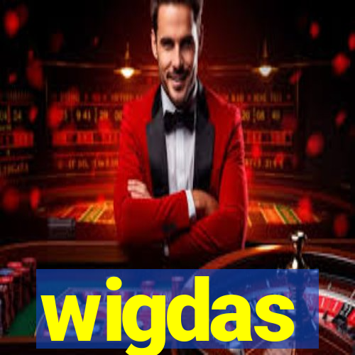 wigdas