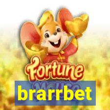 brarrbet