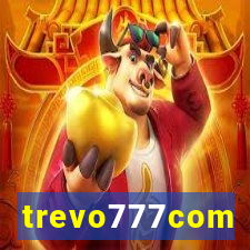 trevo777com