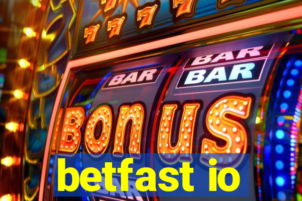 betfast io