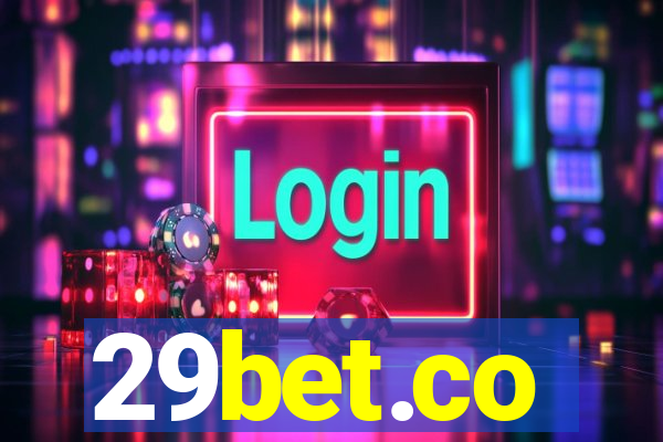 29bet.co