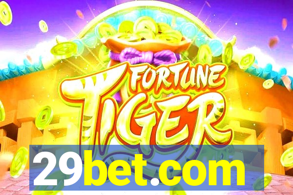 29bet.com