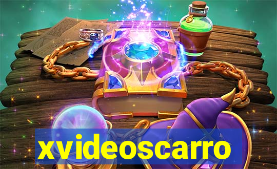 xvideoscarro