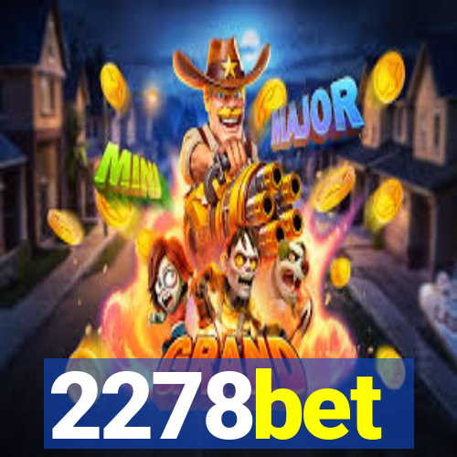 2278bet