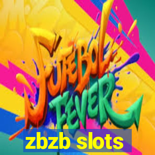 zbzb slots