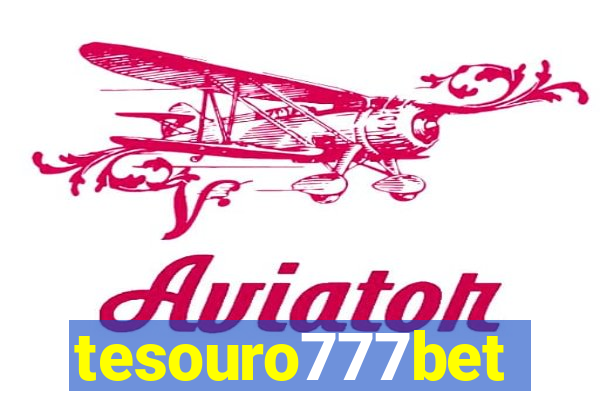 tesouro777bet