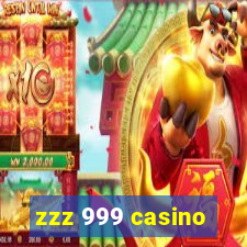 zzz 999 casino