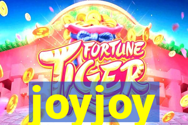 joyjoy