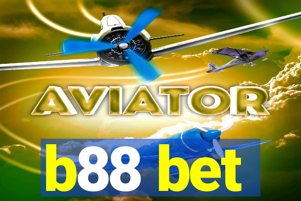 b88 bet