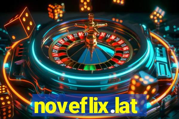 noveflix.lat