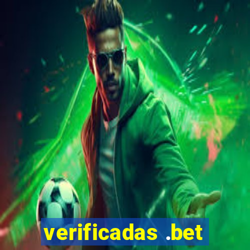 verificadas .bet