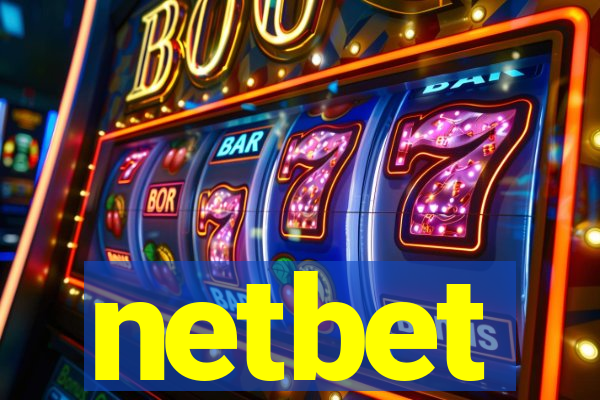 netbet