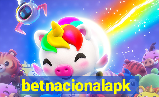 betnacionalapk