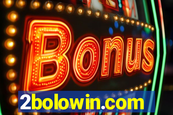 2bolowin.com