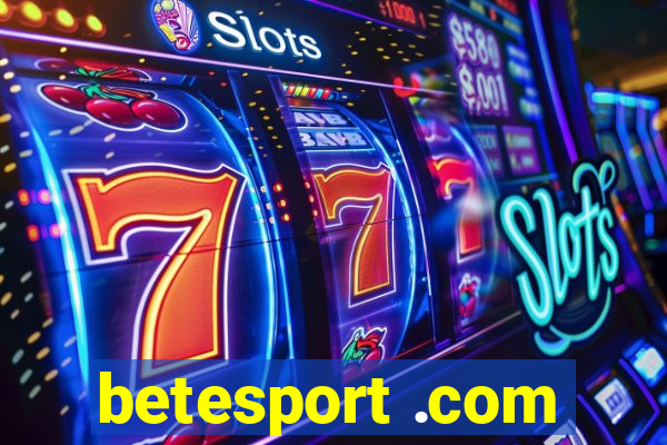 betesport .com