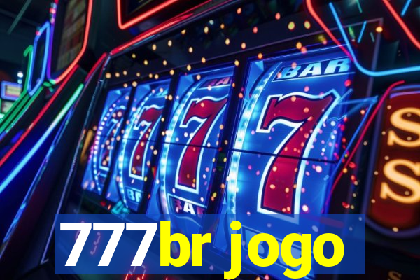 777br jogo