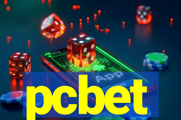 pcbet