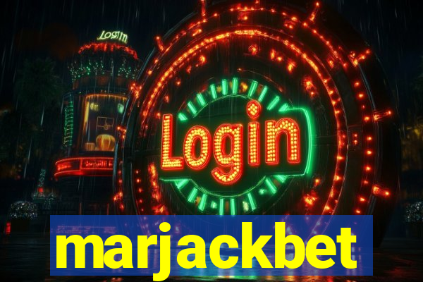 marjackbet