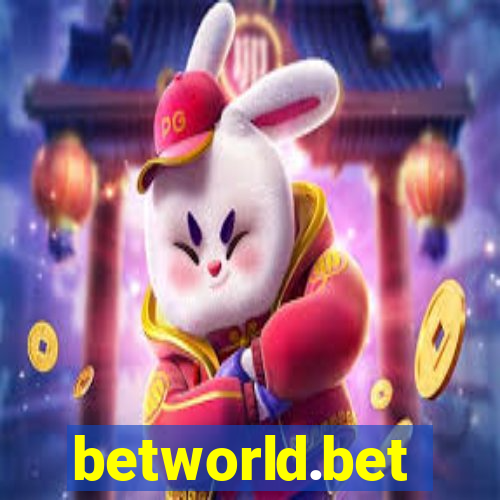 betworld.bet