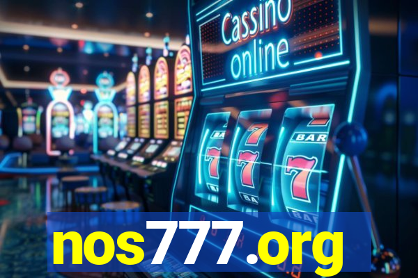 nos777.org