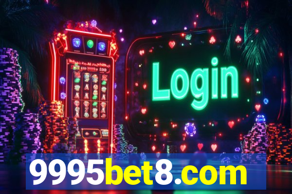 9995bet8.com