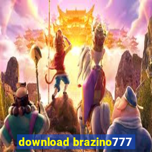 download brazino777