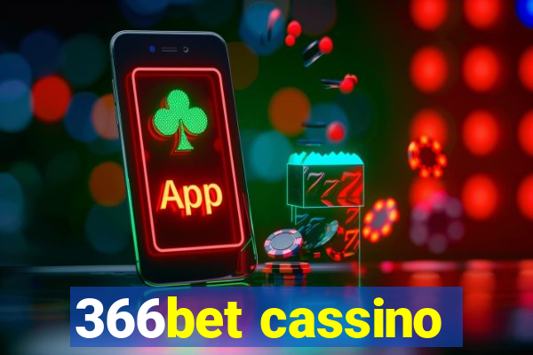 366bet cassino