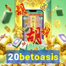 20betoasis