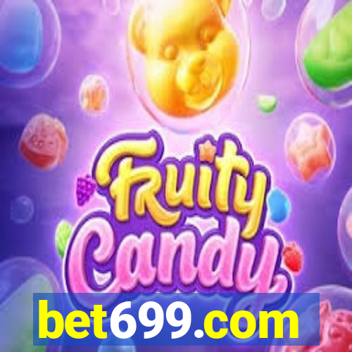 bet699.com