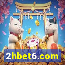 2hbet6.com