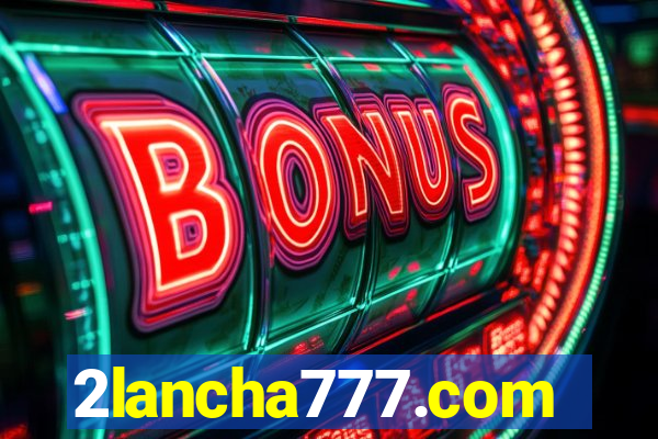 2lancha777.com