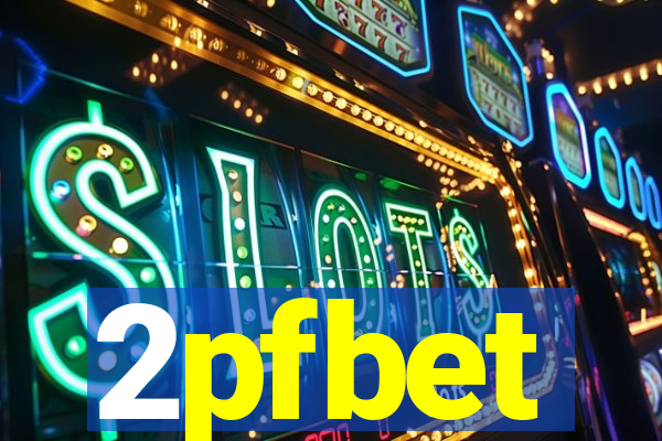 2pfbet