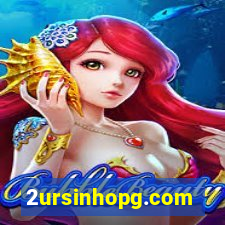 2ursinhopg.com